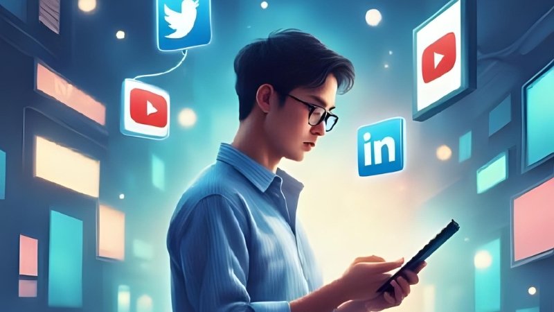 Cheap SMM Panel for Facebook Pages and Ads